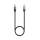 Kabel sieciowy RJ-45 (LAN) Unitek Kabel sieciowy RJ-45 cat.8 (S/FTP) 1,5m